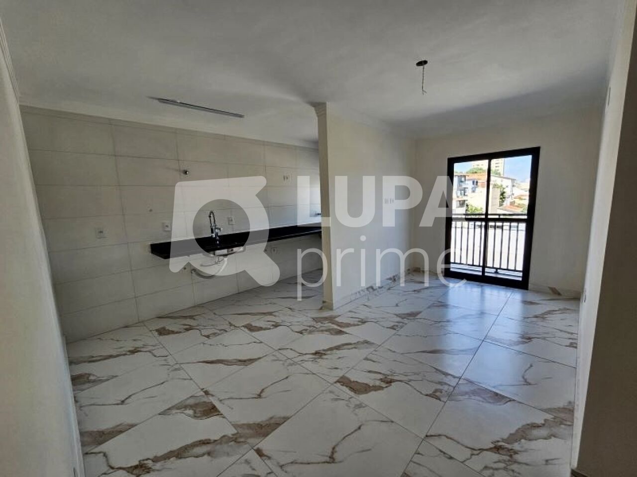 apartamento-venda-sao-paulo-agua-fria-2dormitorios-50m2-LM24992