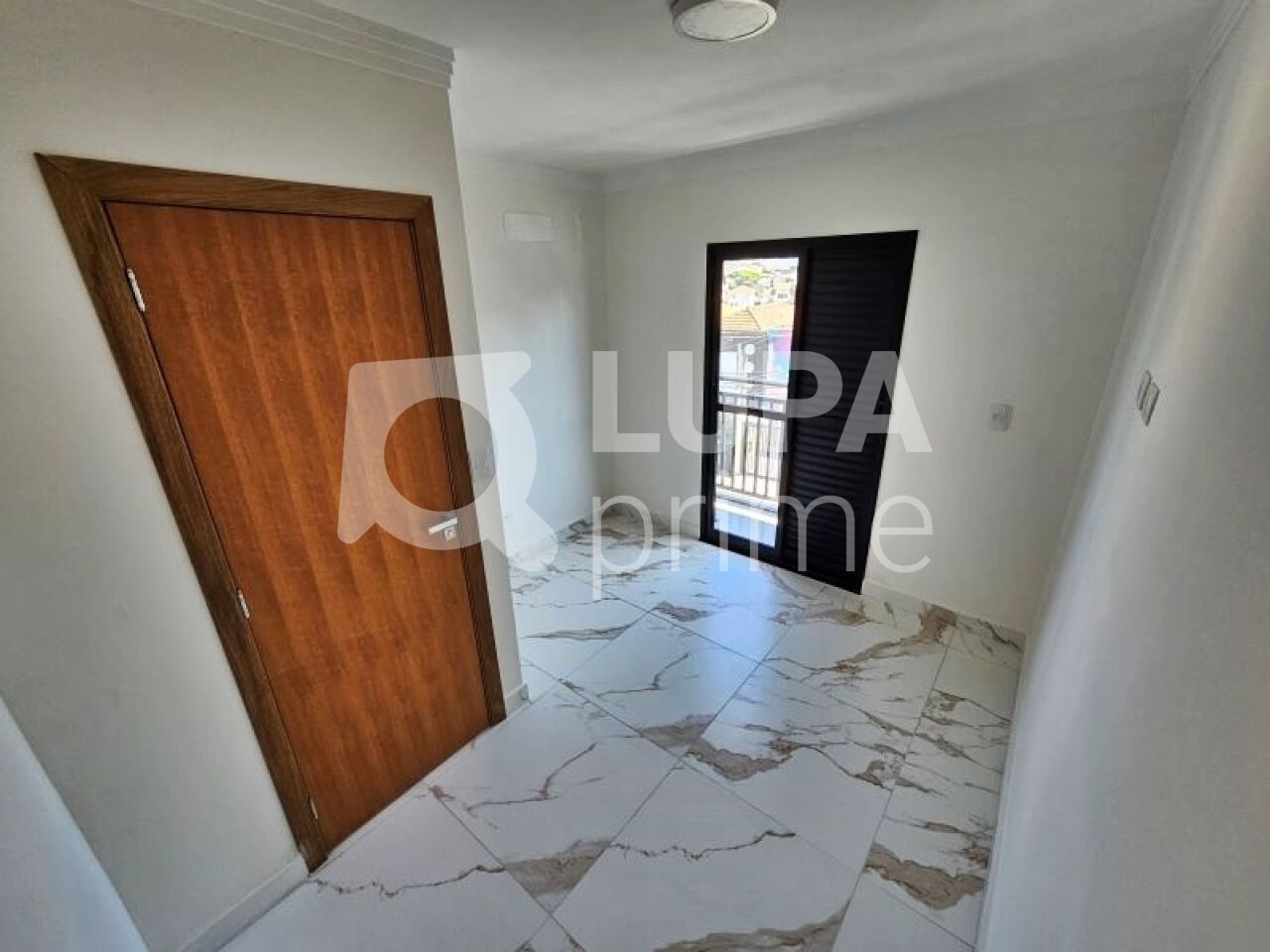 apartamento-venda-sao-paulo-agua-fria-2dormitorios-50m2-LM24992