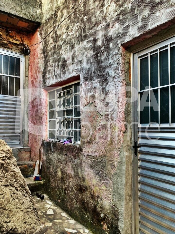 sobrado-venda-sao-paulo-vila-maria-alta-7dormitorios-1vaga-100m2-LM25013