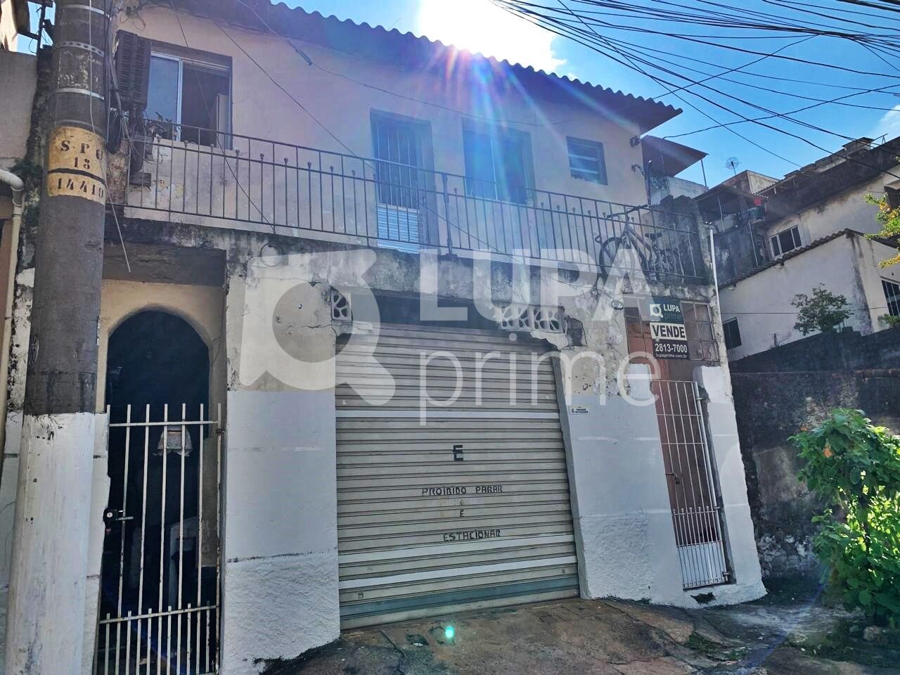 sobrado-venda-sao-paulo-vila-maria-alta-7dormitorios-1vaga-100m2-LM25013