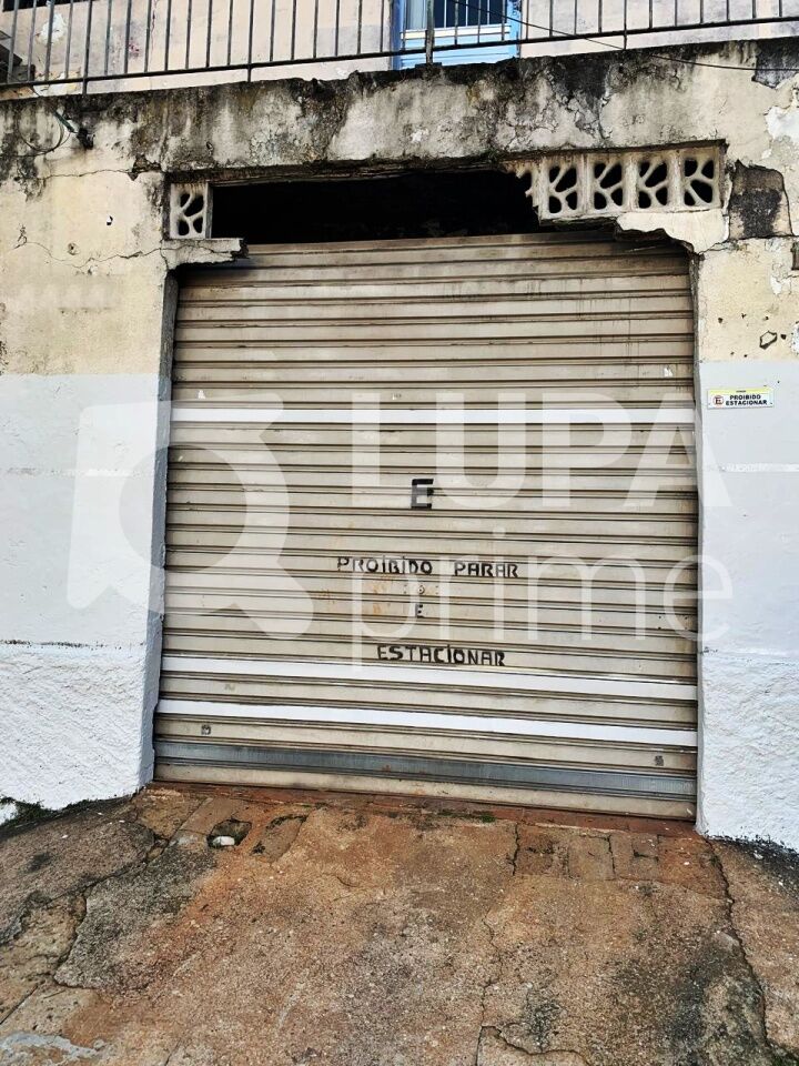 sobrado-venda-sao-paulo-vila-maria-alta-7dormitorios-1vaga-100m2-LM25013