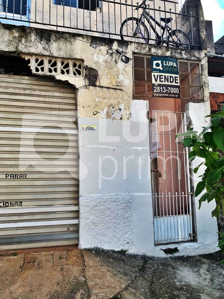 sobrado-venda-sao-paulo-vila-maria-alta-7dormitorios-1vaga-100m2-LM25013