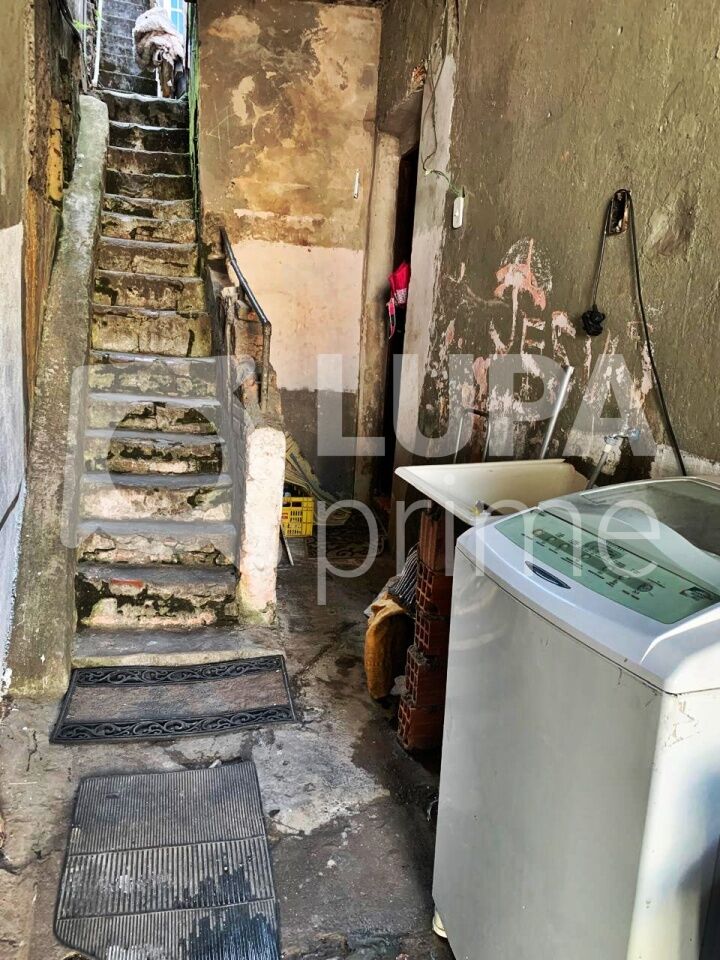 sobrado-venda-sao-paulo-vila-maria-alta-7dormitorios-1vaga-100m2-LM25013