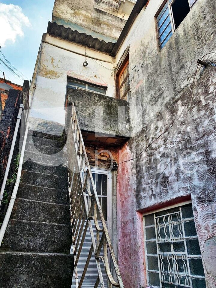 sobrado-venda-sao-paulo-vila-maria-alta-7dormitorios-1vaga-100m2-LM25013