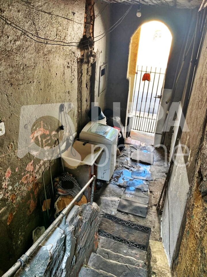 sobrado-venda-sao-paulo-vila-maria-alta-7dormitorios-1vaga-100m2-LM25013