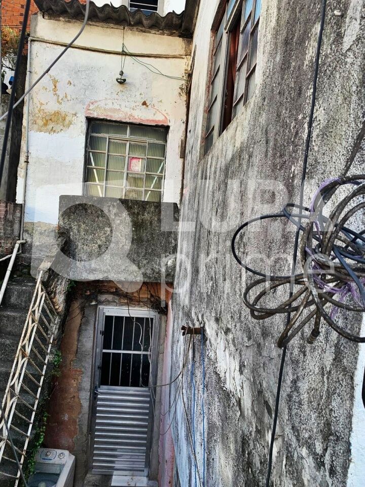 sobrado-venda-sao-paulo-vila-maria-alta-7dormitorios-1vaga-100m2-LM25013