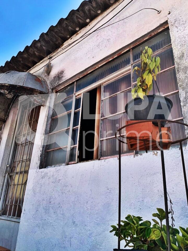 sobrado-venda-sao-paulo-vila-maria-alta-7dormitorios-1vaga-100m2-LM25013