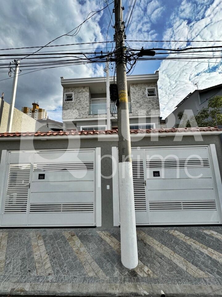 sobrado-venda-sao-paulo-jardim-brasil-3dormitorios-1suite-2vagas-105m2-LM25014