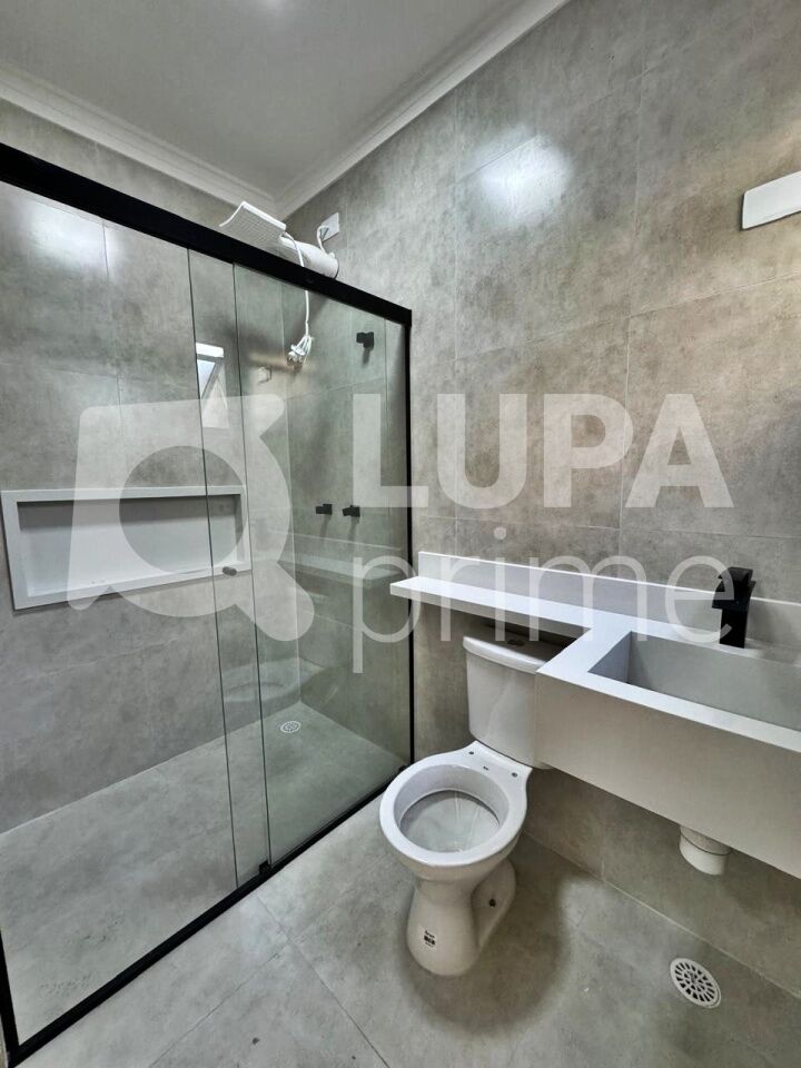 sobrado-venda-sao-paulo-jardim-brasil-3dormitorios-1suite-2vagas-105m2-LM25014