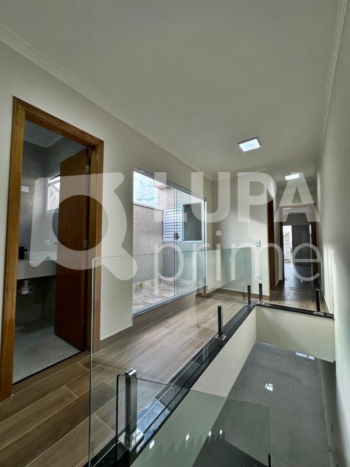 sobrado-venda-sao-paulo-jardim-brasil-3dormitorios-1suite-2vagas-105m2-LM25014