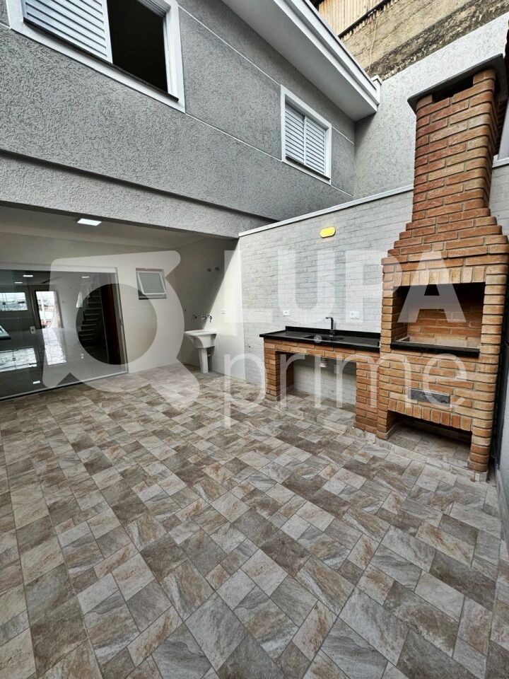 sobrado-venda-sao-paulo-jardim-brasil-3dormitorios-1suite-2vagas-105m2-LM25014