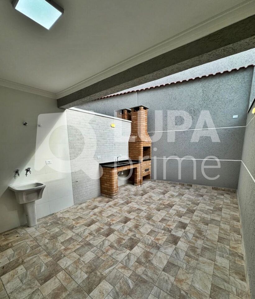 sobrado-venda-sao-paulo-jardim-brasil-3dormitorios-1suite-2vagas-105m2-LM25014