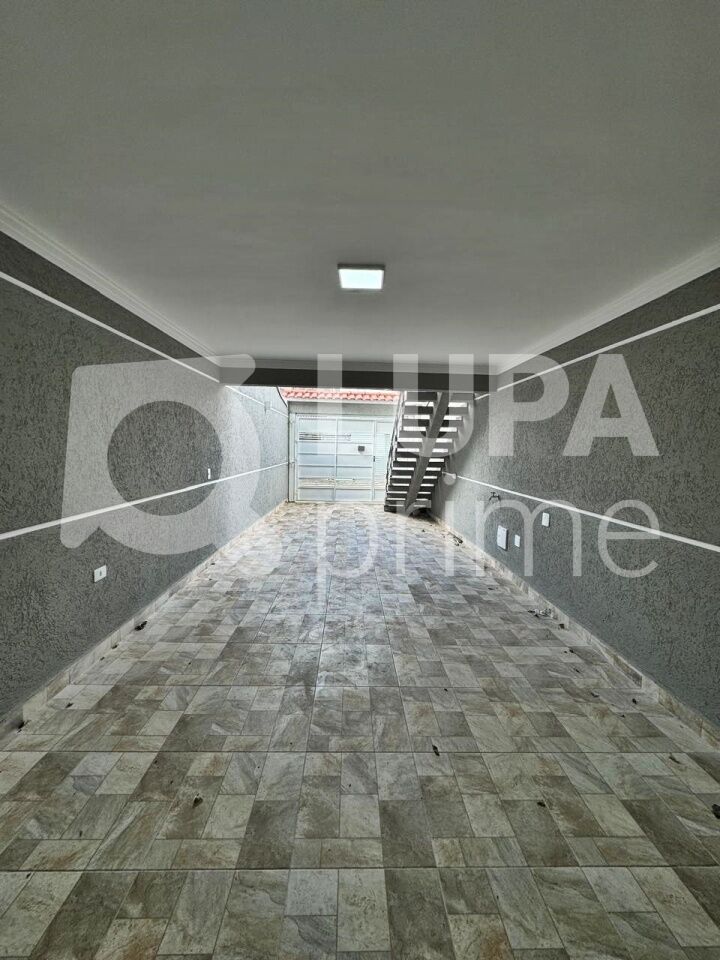 sobrado-venda-sao-paulo-jardim-brasil-3dormitorios-1suite-2vagas-105m2-LM25014