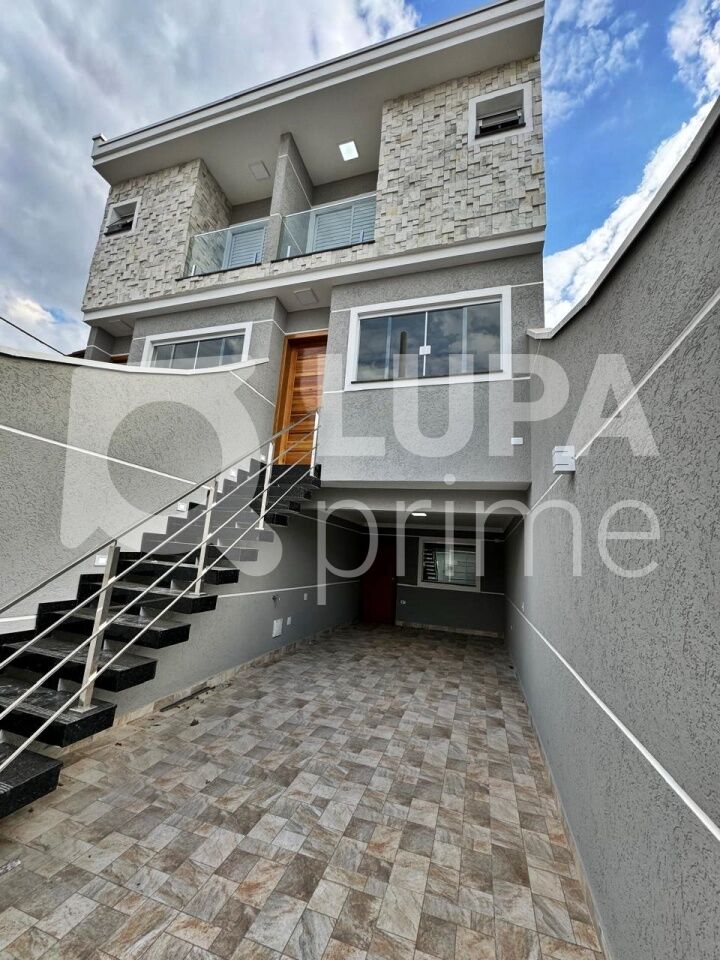 sobrado-venda-sao-paulo-jardim-brasil-3dormitorios-1suite-2vagas-105m2-LM25014