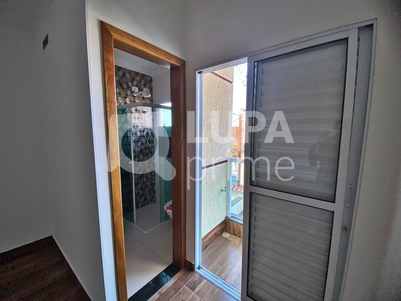 sobrado-venda-sao-paulo-vila-maria-alta-3dormitorios-2vagas-100m2-LM25015