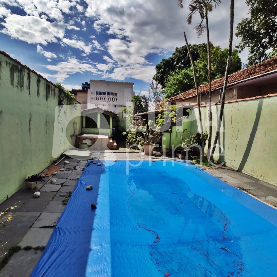 sobrado-venda-sao-paulo-vila-maria-alta-5dormitorios-2vagas-180m2-LM25023