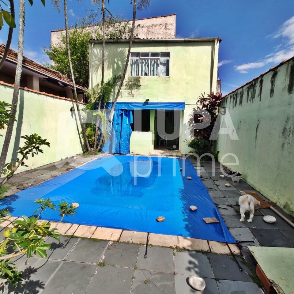 sobrado-venda-sao-paulo-vila-maria-alta-5dormitorios-2vagas-180m2-LM25023