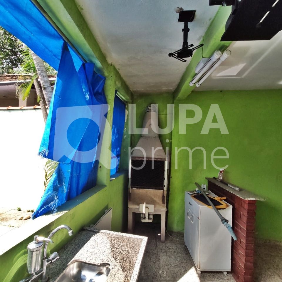 sobrado-venda-sao-paulo-vila-maria-alta-5dormitorios-2vagas-180m2-LM25023