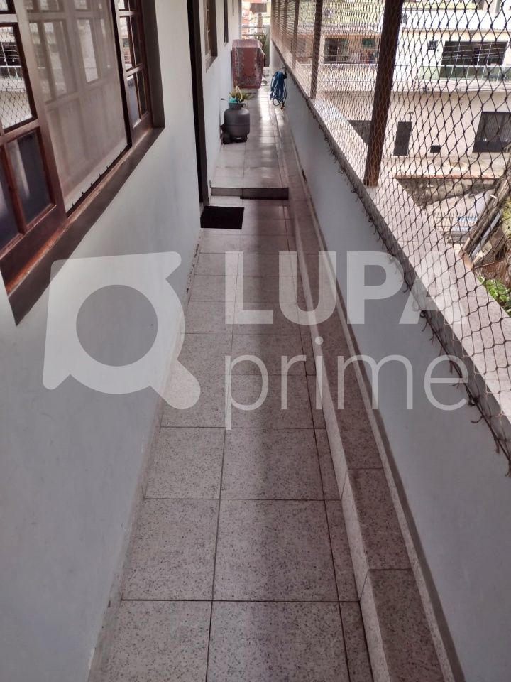 sobrado-venda-sao-paulo-vila-maria-alta-5dormitorios-2vagas-180m2-LM25023