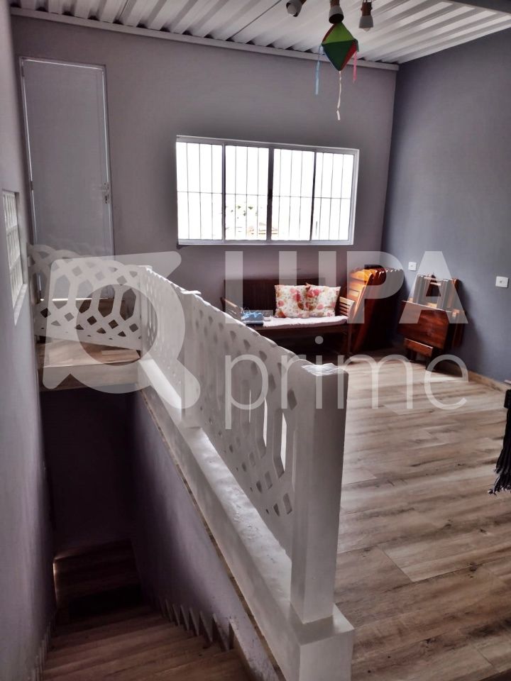 sobrado-venda-sao-paulo-vila-maria-alta-5dormitorios-2vagas-180m2-LM25023