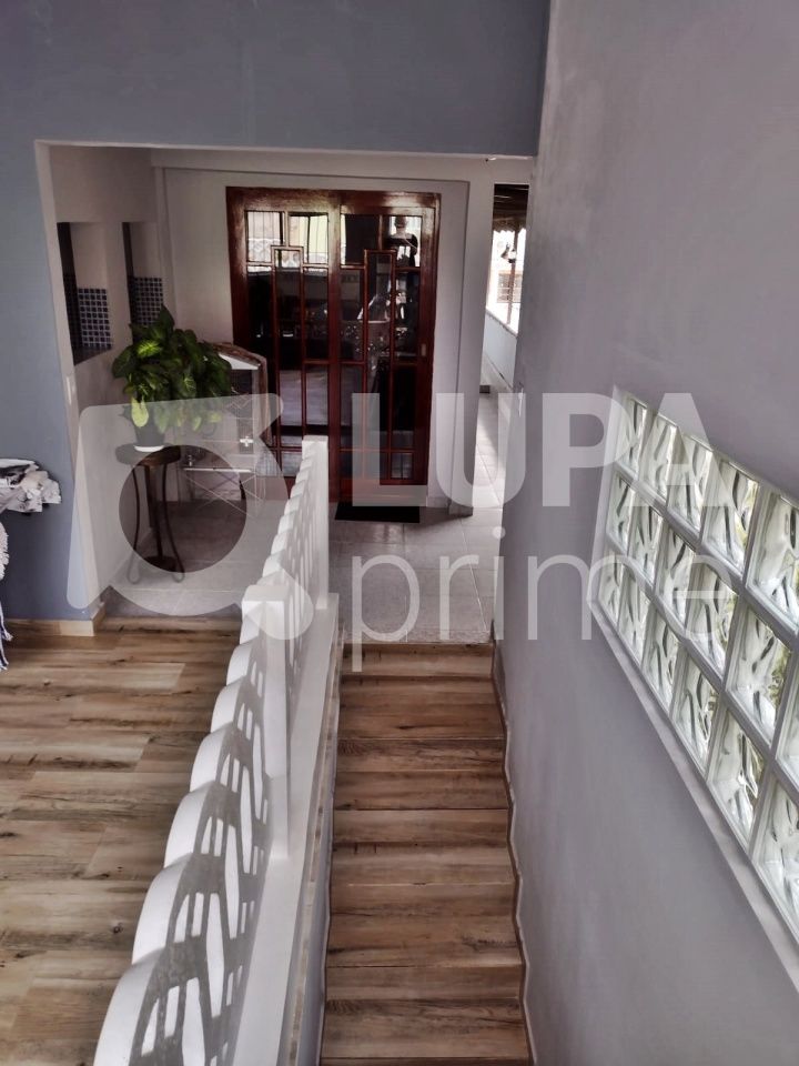 sobrado-venda-sao-paulo-vila-maria-alta-5dormitorios-2vagas-180m2-LM25023