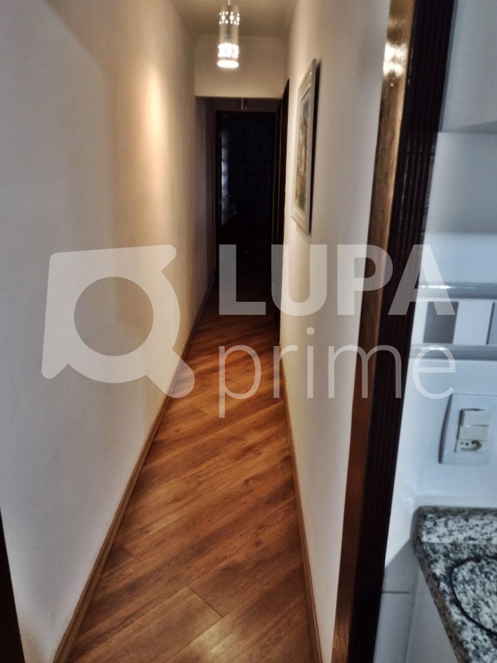 sobrado-venda-sao-paulo-vila-maria-alta-5dormitorios-2vagas-180m2-LM25023