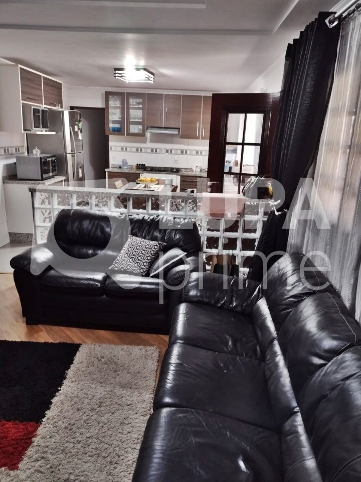 sobrado-venda-sao-paulo-vila-maria-alta-5dormitorios-2vagas-180m2-LM25023