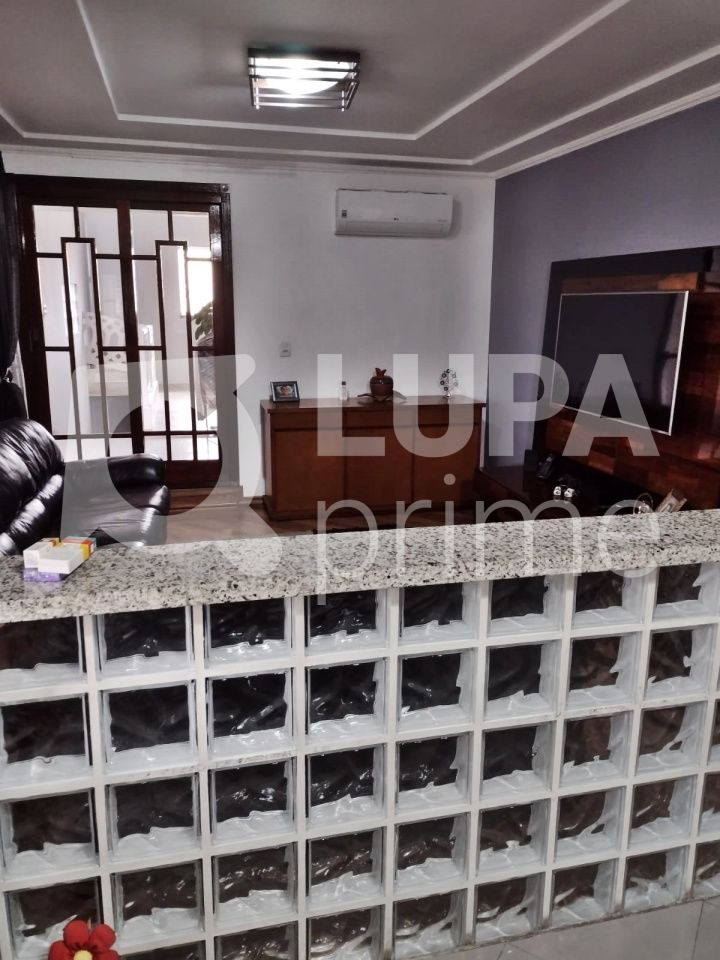 sobrado-venda-sao-paulo-vila-maria-alta-5dormitorios-2vagas-180m2-LM25023