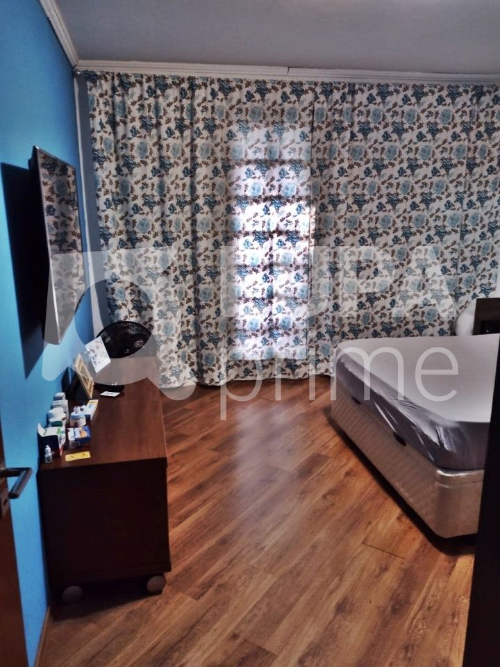 sobrado-venda-sao-paulo-vila-maria-alta-5dormitorios-2vagas-180m2-LM25023