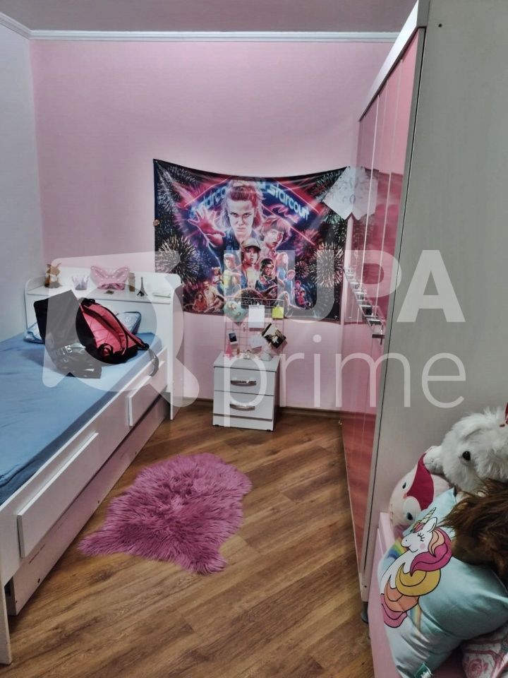 sobrado-venda-sao-paulo-vila-maria-alta-5dormitorios-2vagas-180m2-LM25023