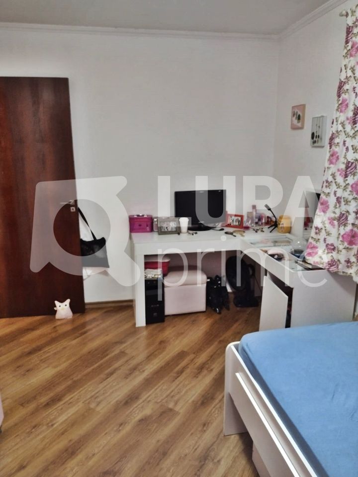 sobrado-venda-sao-paulo-vila-maria-alta-5dormitorios-2vagas-180m2-LM25023