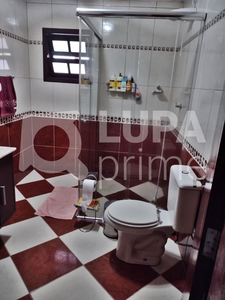 sobrado-venda-sao-paulo-vila-maria-alta-5dormitorios-2vagas-180m2-LM25023