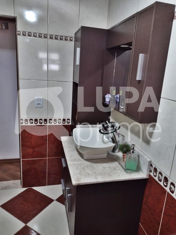 sobrado-venda-sao-paulo-vila-maria-alta-5dormitorios-2vagas-180m2-LM25023