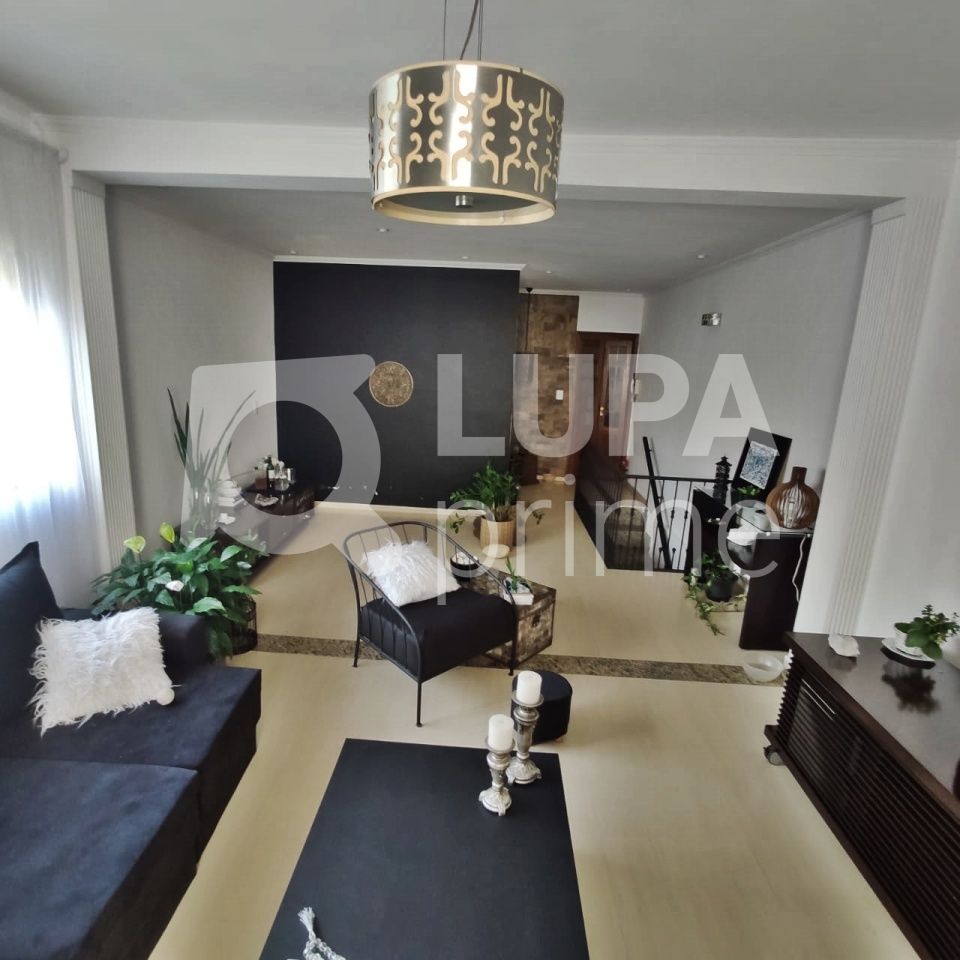 sobrado-venda-sao-paulo-vila-maria-alta-5dormitorios-2vagas-180m2-LM25023