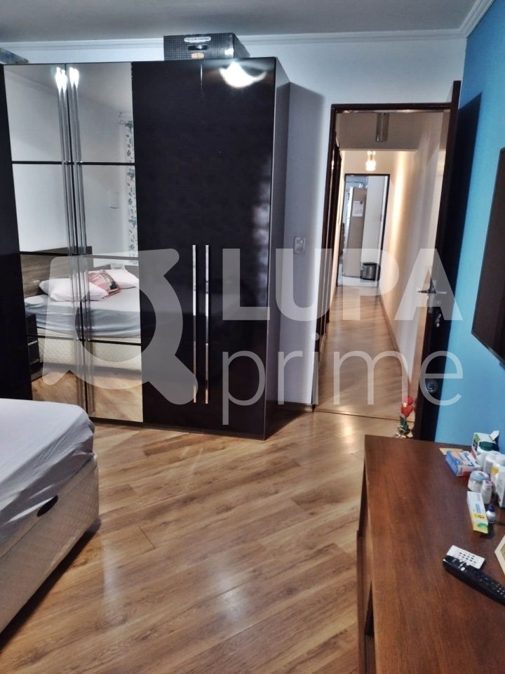 sobrado-venda-sao-paulo-vila-maria-alta-5dormitorios-2vagas-180m2-LM25023