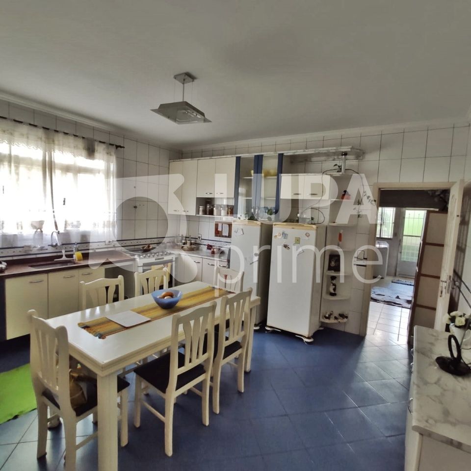 sobrado-venda-sao-paulo-vila-maria-alta-5dormitorios-2vagas-180m2-LM25023