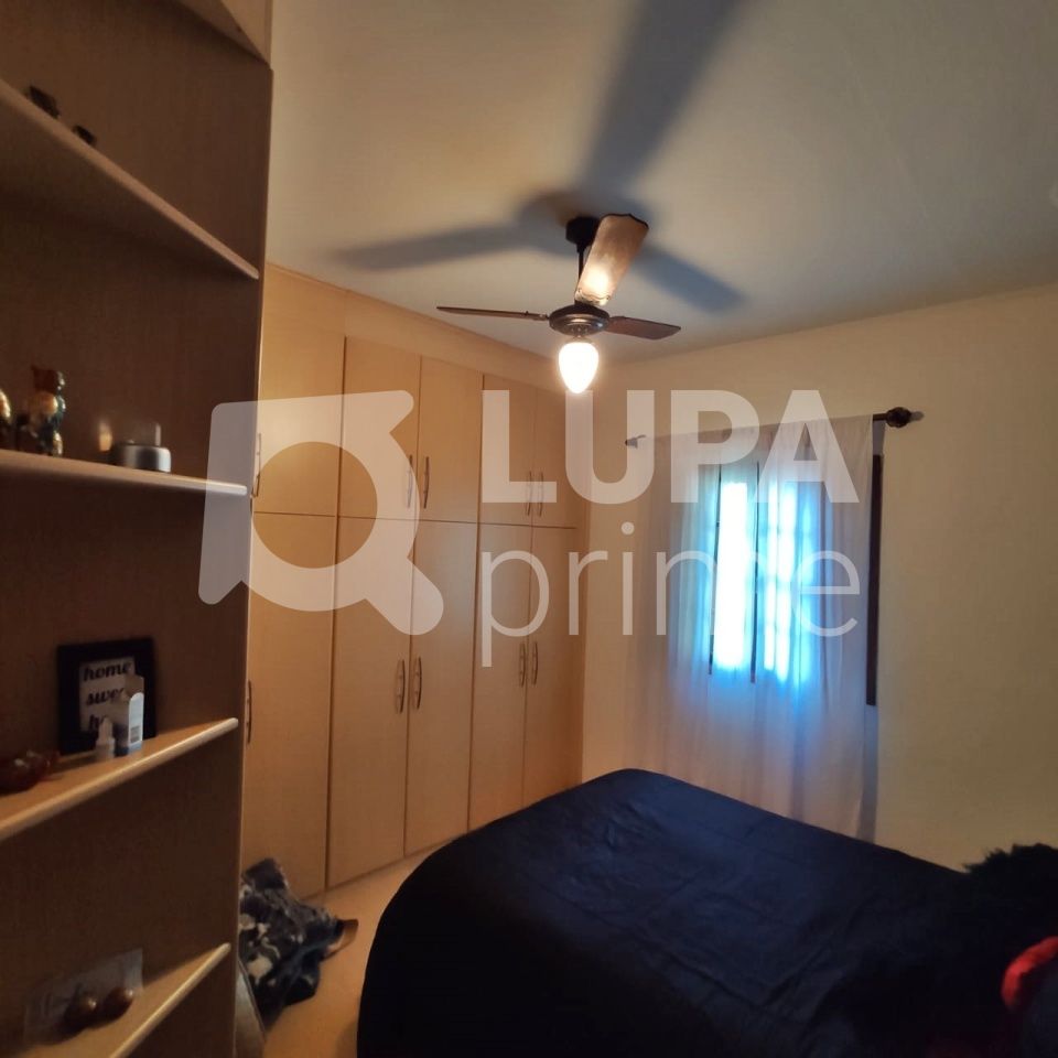 sobrado-venda-sao-paulo-vila-maria-alta-5dormitorios-2vagas-180m2-LM25023