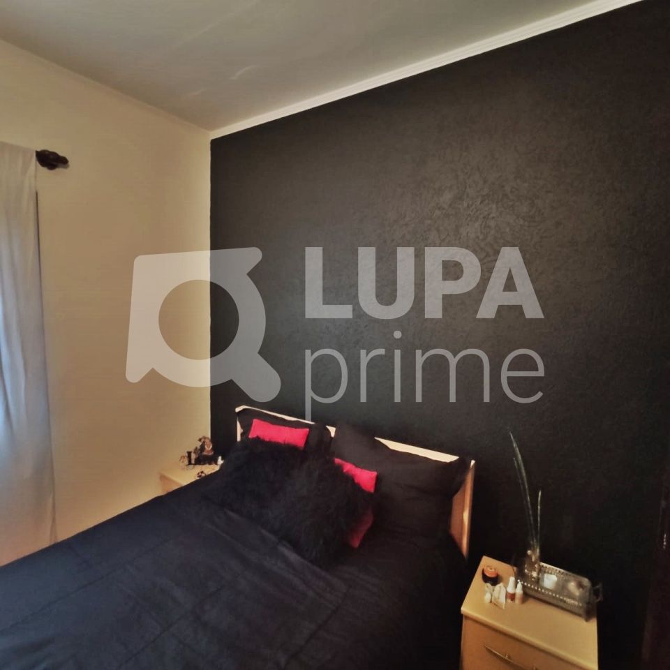 sobrado-venda-sao-paulo-vila-maria-alta-5dormitorios-2vagas-180m2-LM25023