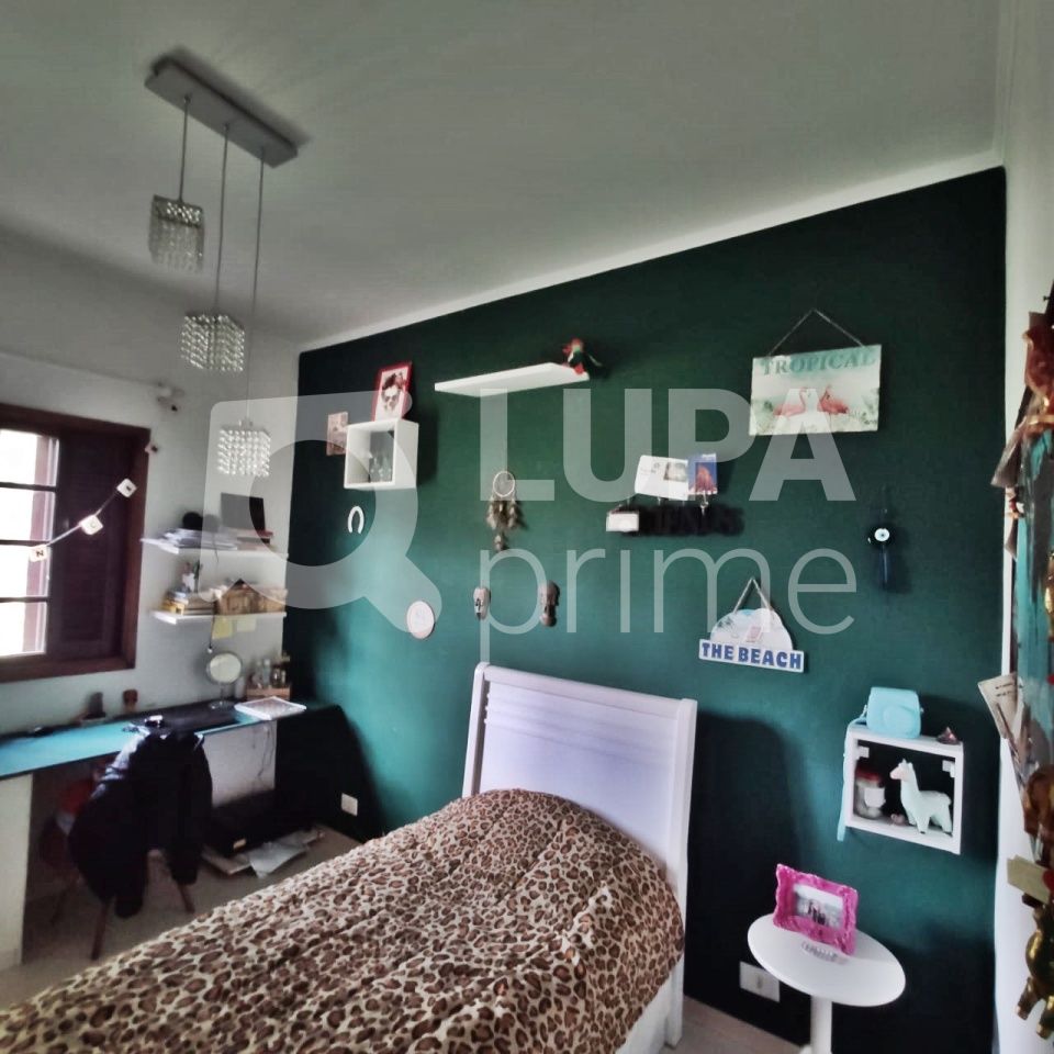 sobrado-venda-sao-paulo-vila-maria-alta-5dormitorios-2vagas-180m2-LM25023