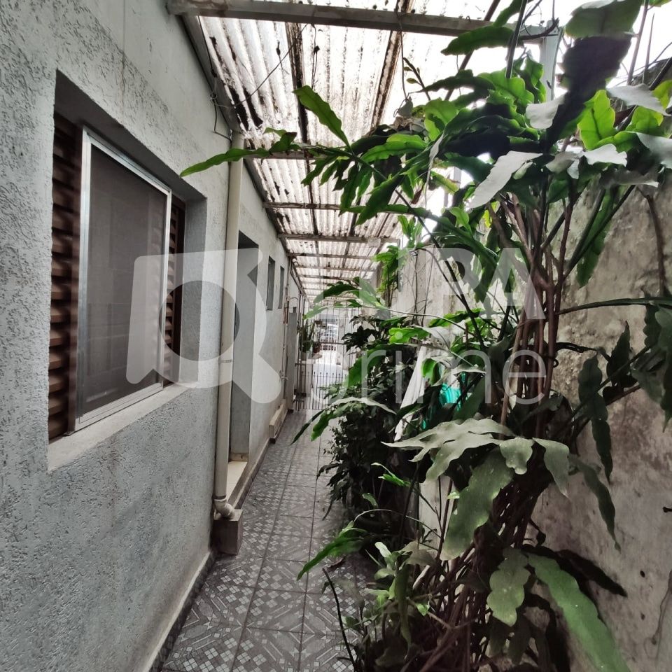 sobrado-venda-sao-paulo-vila-maria-alta-5dormitorios-2vagas-180m2-LM25023