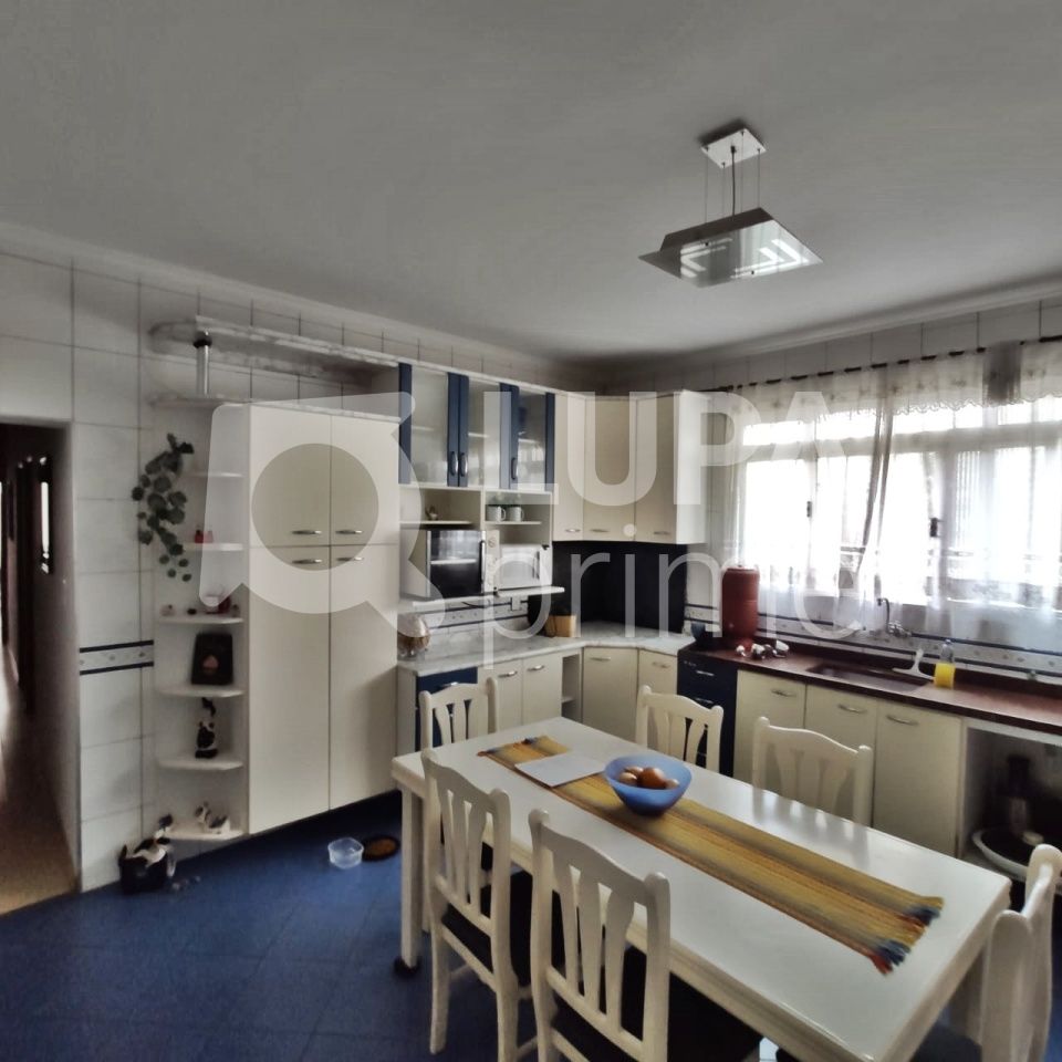 sobrado-venda-sao-paulo-vila-maria-alta-5dormitorios-2vagas-180m2-LM25023