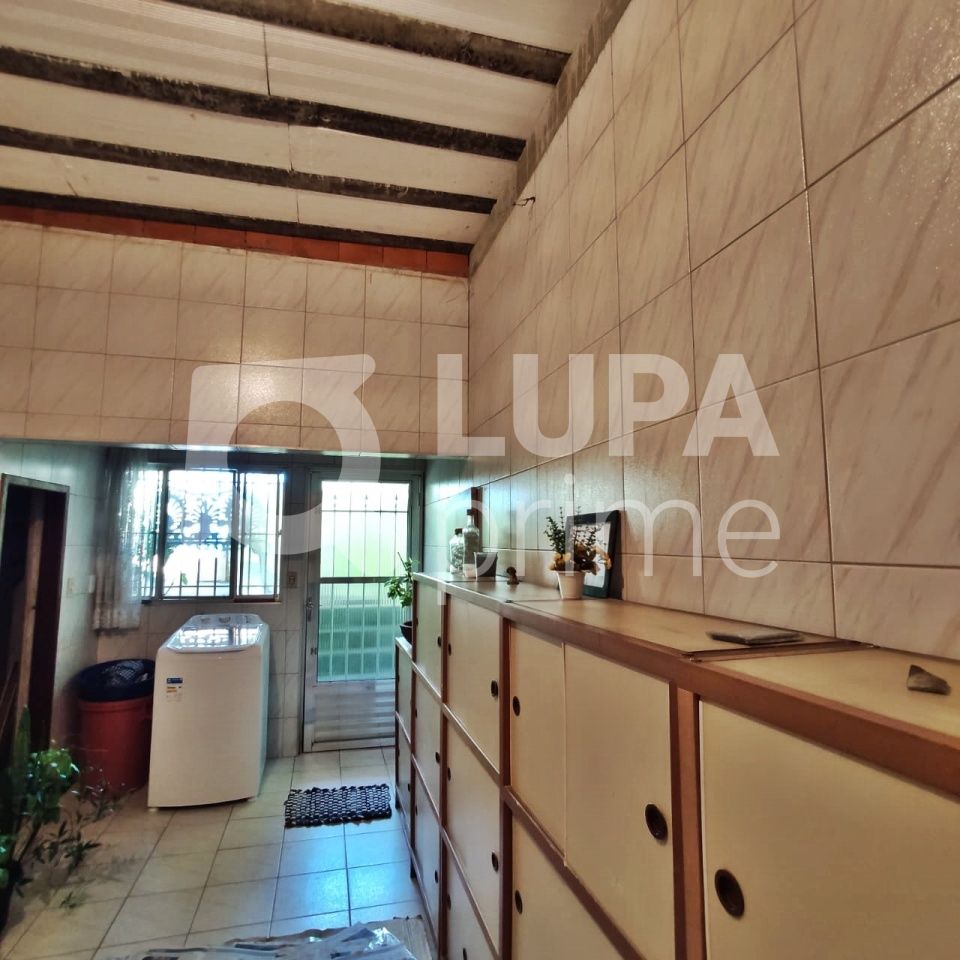 sobrado-venda-sao-paulo-vila-maria-alta-5dormitorios-2vagas-180m2-LM25023