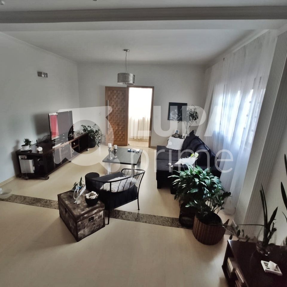 sobrado-venda-sao-paulo-vila-maria-alta-5dormitorios-2vagas-180m2-LM25023