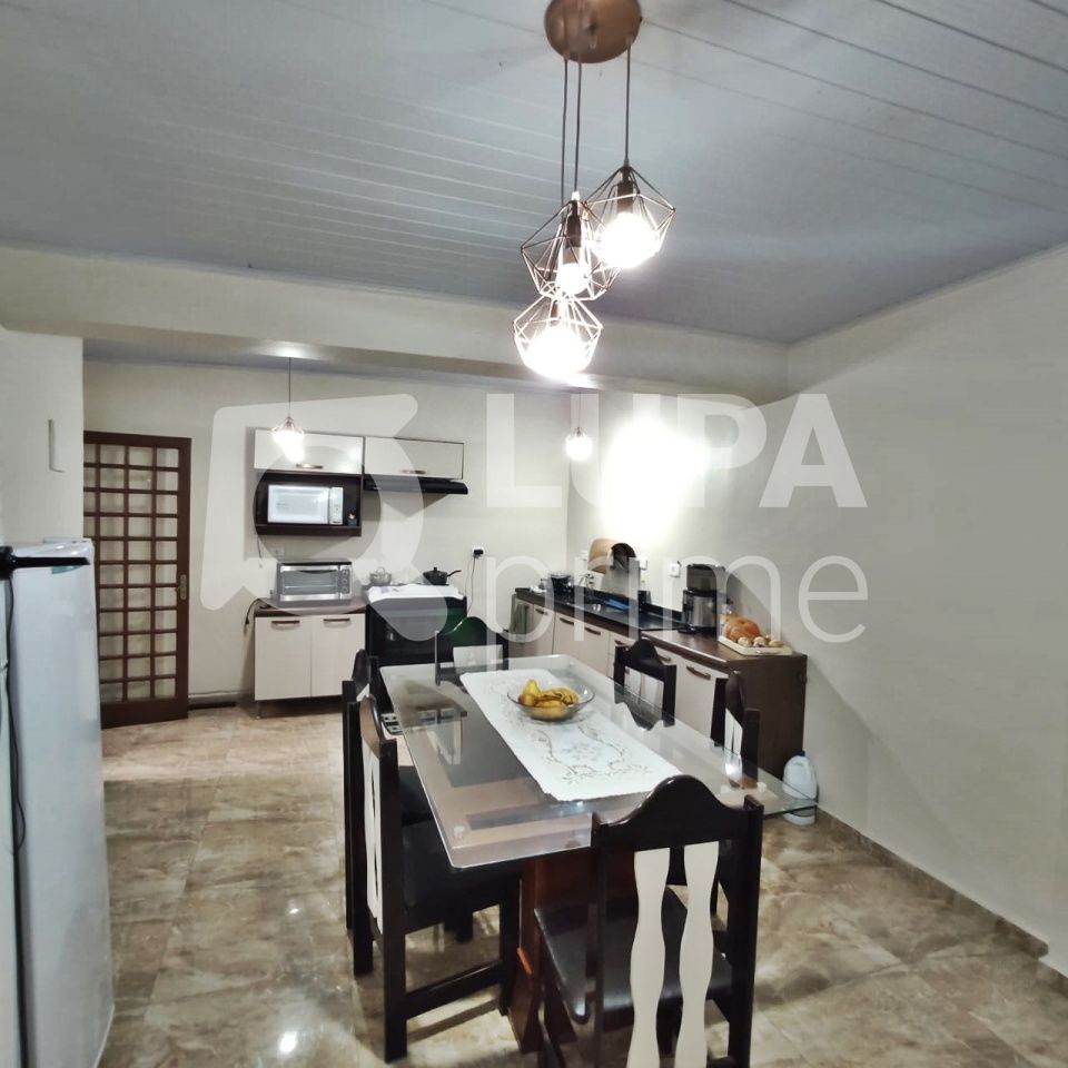 sobrado-venda-sao-paulo-vila-maria-alta-5dormitorios-2vagas-180m2-LM25023