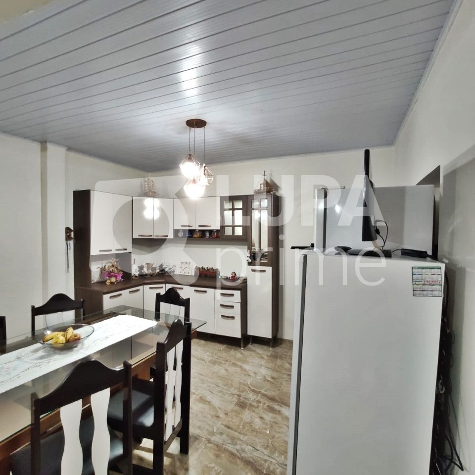 sobrado-venda-sao-paulo-vila-maria-alta-5dormitorios-2vagas-180m2-LM25023