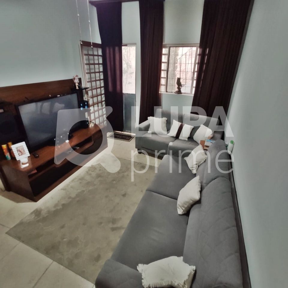 sobrado-venda-sao-paulo-vila-maria-alta-5dormitorios-2vagas-180m2-LM25023