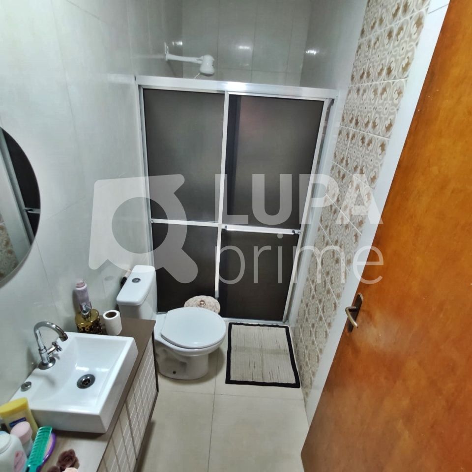 sobrado-venda-sao-paulo-vila-maria-alta-5dormitorios-2vagas-180m2-LM25023