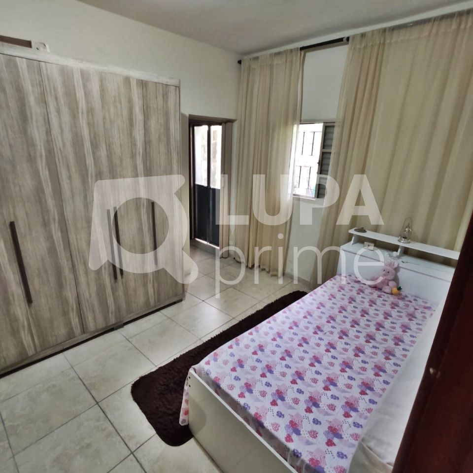 sobrado-venda-sao-paulo-vila-maria-alta-5dormitorios-2vagas-180m2-LM25023