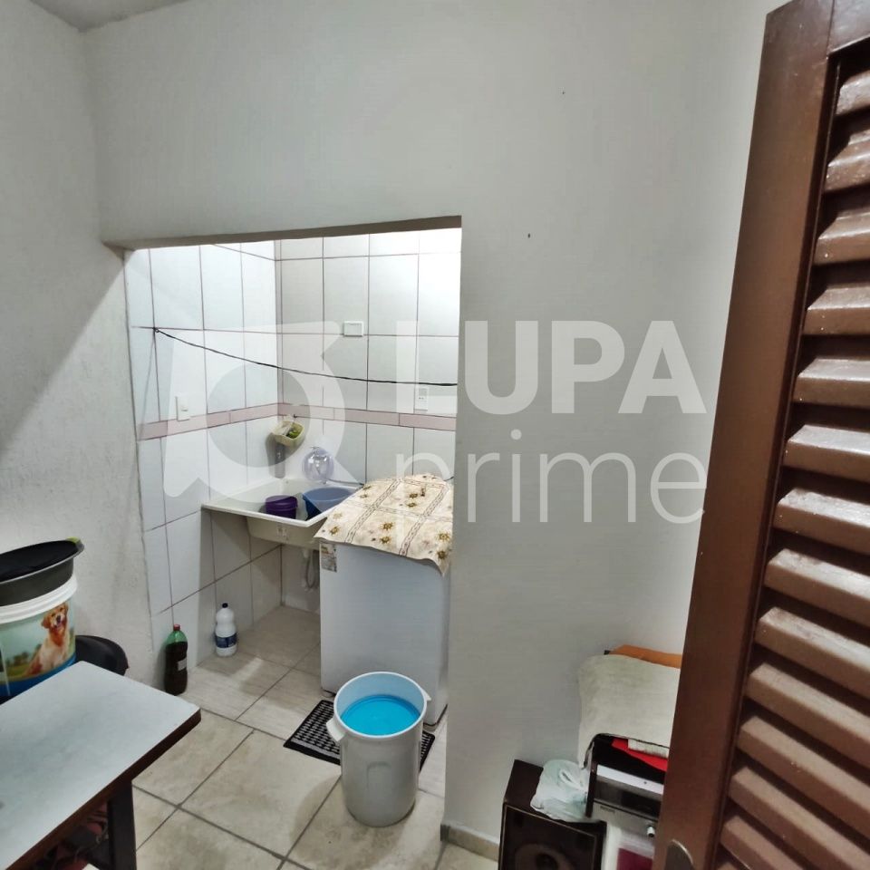 sobrado-venda-sao-paulo-vila-maria-alta-5dormitorios-2vagas-180m2-LM25023