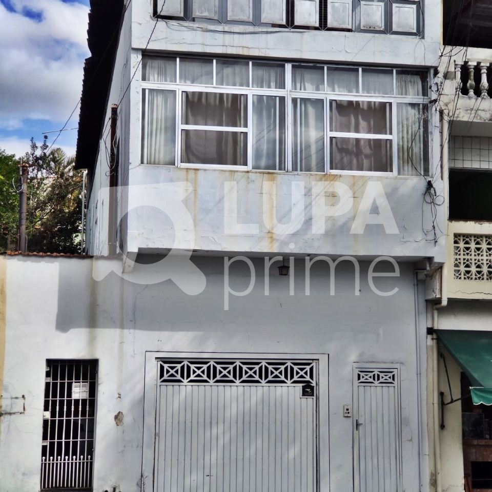 sobrado-venda-sao-paulo-vila-maria-alta-5dormitorios-2vagas-180m2-LM25023